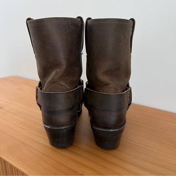 🚫 SOLD 🚫 - Picture 4 of 10